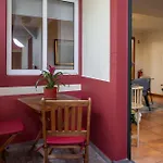 Casa Jardim Celeste *