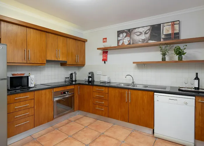 Casa Jardim Celeste Casa vacanze